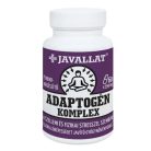 JAVALLAT Adaptogén Komplex kapszula 60 db