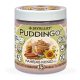 PuddinGo!® Fahéjas keksz ízű instant pudingpor 300 g