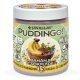 PuddinGo!® Banán és csokoládé ízű étrend-kiegészítő pudingpor