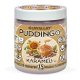 PuddinGo!® Karamell ízű étrend-kiegészítő pudingpor