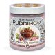 PuddinGo!® Mogyorós csoki ízű étrend-kiegészítő pudingpor