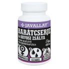 JAVALLAT Barátcserje és Orvosi zsálya - 60 db