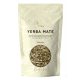 Prana Yerba Mate tea 125g