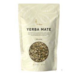 Prana Yerba Mate tea 250g