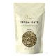 Prana Yerba Mate tea 250g