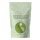 Prana Bio Matcha Latte 125g