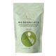 Prana Bio Matcha Latte 125g