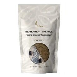Prana Bio Hormon Balance 125g