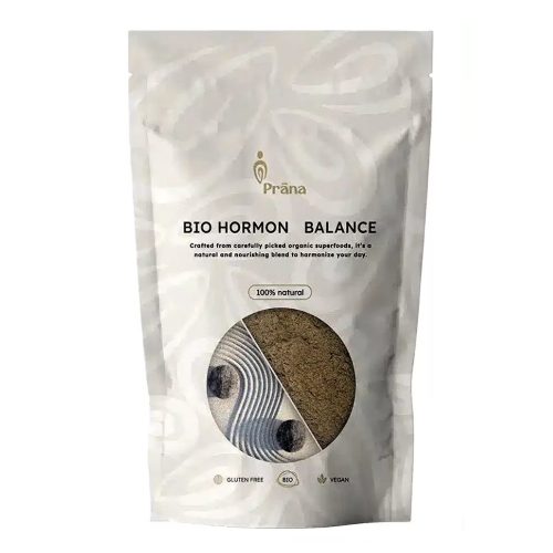 Prana Bio Hormon Balance 125g