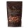 Prana Bio Nyers Kakaóbab 125g Raw Cacao Beans