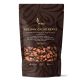 Prana Bio Nyers Kakaóbab 125g Raw Cacao Beans