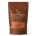 Prana Bio Nyers Kakaópor 250g Raw Cacao Powder
