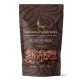 Prana Bio Nyers Kakaóbab töret 125g Raw Cacao Nibs