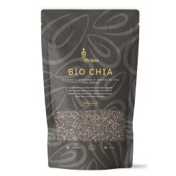 Prana Bio Chia mag 250g