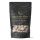 Prana Bio Fekete maca por 250g Black Maca Powder
