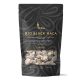 Prana Bio Fekete maca por 250g Black Maca Powder