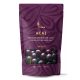 Prana Acai Por 60g