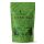 Prana Bio Moringa por 125g