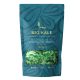 Prana Bio Kelkáposzta por 125g Kale Powder
