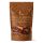 Prana Bio Ceylon fahéj por 125g Ceylon Cinnamon Powder