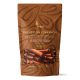 Prana Bio Ceylon fahéj por 125g Ceylon Cinnamon Powder