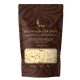 Prana Bio Kakaóvaj pasztilla 100g Cacao Butter Drops