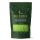 Prana Bio Matcha por 60g