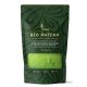 Prana Bio Matcha por 60g