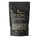 Prana Fekete só 250g Black Salt