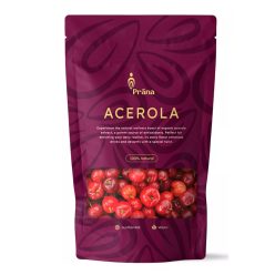 Prana Acerola por 100g