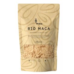 Prana Bio Maca por 250g