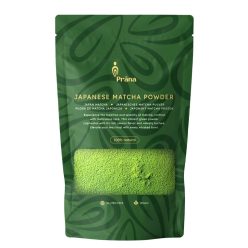 Prana Spirulina por 125g