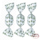 CHOCOFIVE lédig körtepálinkás szaloncukor 5 kg