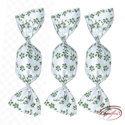 CHOCOFIVE lédig körtepálinkás szaloncukor 5 kg