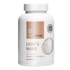 USA medical Süngomba kapszula acerola kivonattal 60 db