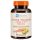 Caleido Lazacolaj+borágóolaj omega 3-6-9 gélkapszula 60db