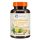Caleido LIGETSZÉPEOLAJ + E-VITAMIN gélkapszula 60 db