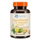 Caleido LIGETSZÉPEOLAJ + E-VITAMIN gélkapszula 60 db