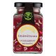 MagMaxx gránátalma gyümölcskristály - 90g