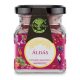 MagMaxx áldás gyümölcskristály - 40g