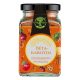 MagMaxx béta-karotin gyümölcskristály - 90g
