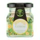 MagMaxx citrom gyümölcskristály - 40g