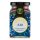 MagMaxx ari gyümölcskristály - 90g