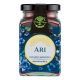 MagMaxx ari gyümölcskristály - 90g