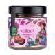 MagMaxx prémium Aguaje örlemény - 40g