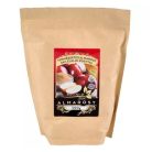 Almarost 500g Mester és Major
