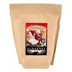 Almarost 500g Mester és Major