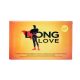 Long love - 4db
