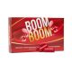 Boom Boom - 2 db