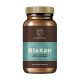 Myrobalan BioXan stressz kontroll 60db gyógynövény komplex kapszula